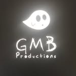GMB